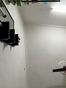 paro22_sex live sex cam