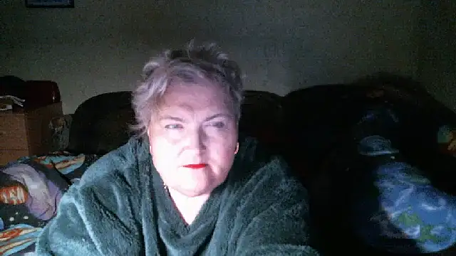 Lana555's cam snapshot