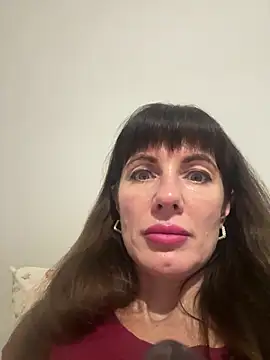 LadyLuxLover's cam snapshot