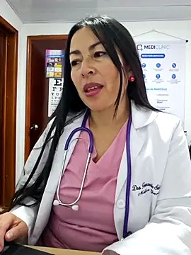 JustSamantha_'s cam snapshot