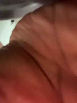 Nailealipsglossy's cam snapshot