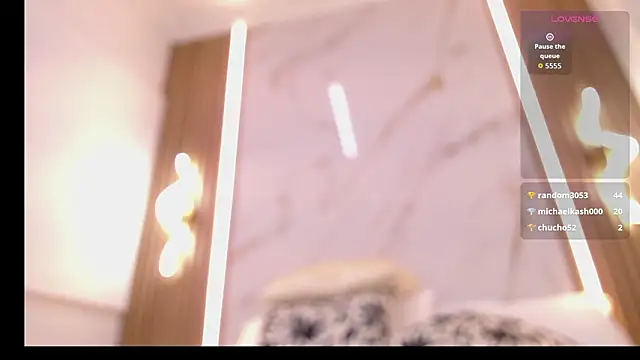 Anthonela_love_'s cam snapshot