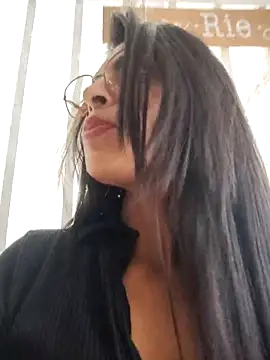 Astrid--'s cam snapshot