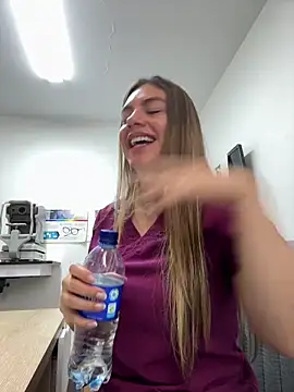 alicee16's cam snapshot