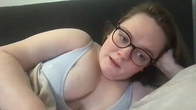 honeyyy24's cam snapshot