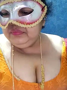 tamilthanushri's cam snapshot