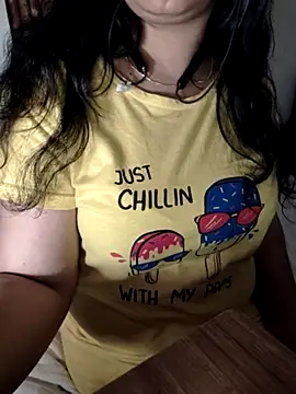 Mallu_MayaMadhav's cam snapshot