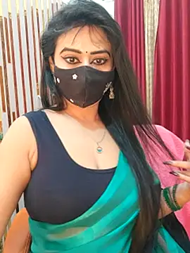 Sharmili_Shehzadi's cam snapshot