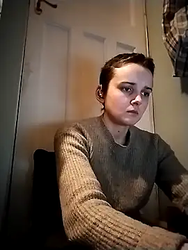 Amy01112's cam snapshot