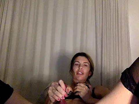 VeraVelvet's cam snapshot