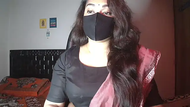 queen_angel67's cam snapshot