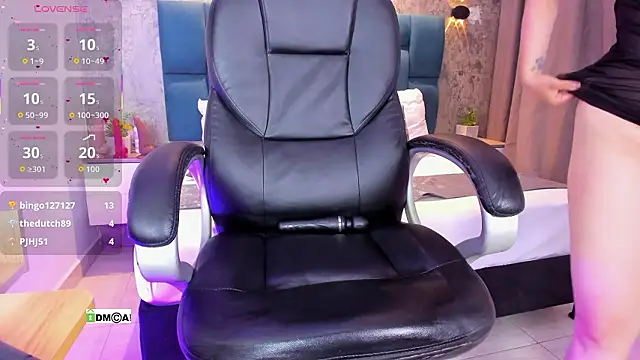 susanasmith18's cam snapshot