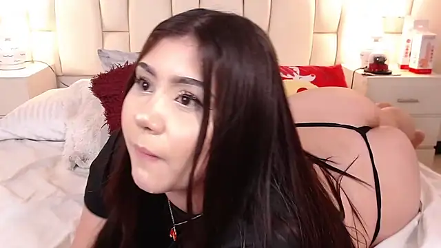 ValuFooster's cam snapshot