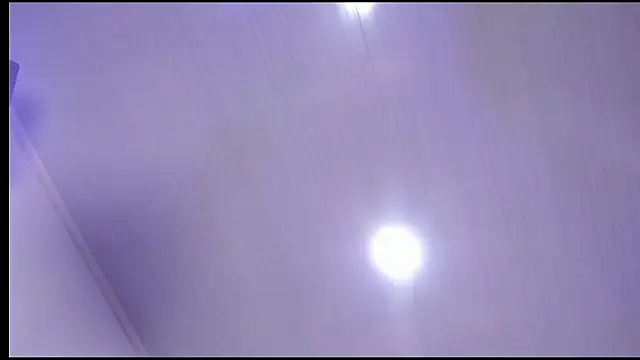 SagiraBelle's cam snapshot