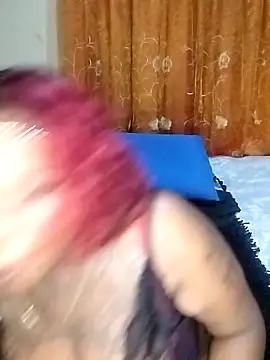 Javel123's cam snapshot