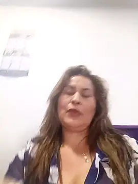 _Pamelamilf's cam snapshot