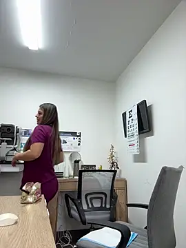 alicee16 live sex cam