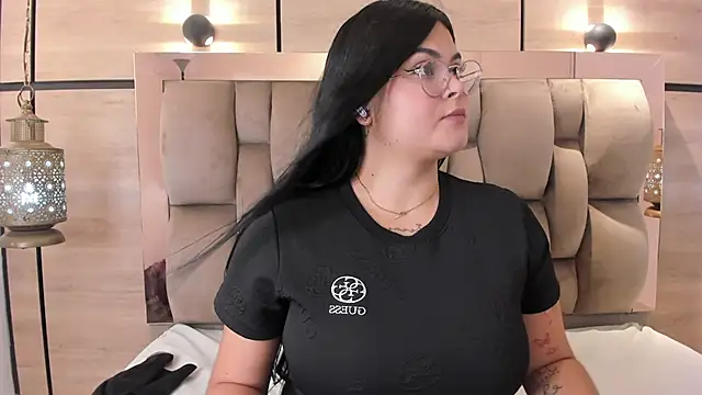 im_mou_'s cam snapshot