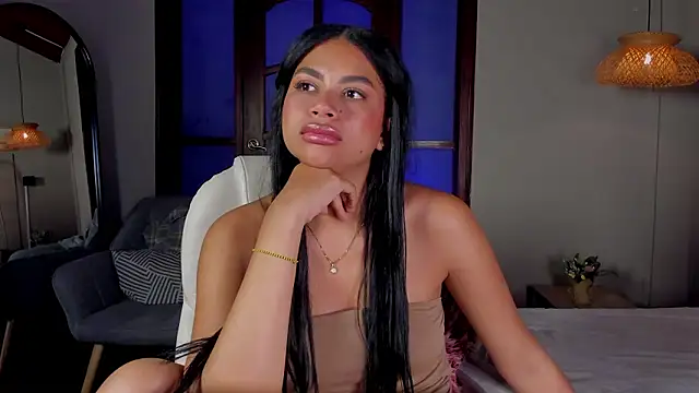 nayah__'s cam snapshot