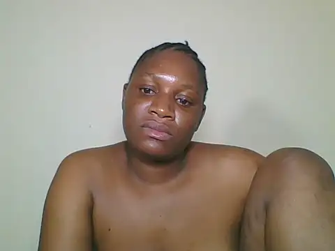 Prettyface25's cam snapshot