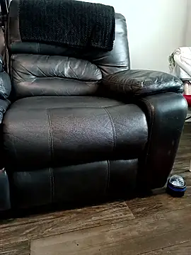 ImHimDaDon live sex cam