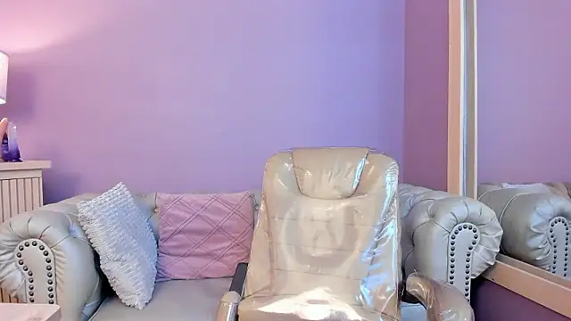 nathalie_rossel's cam snapshot