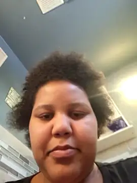 chocolate_bella's cam snapshot