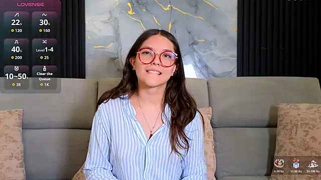 imrockstar's cam snapshot