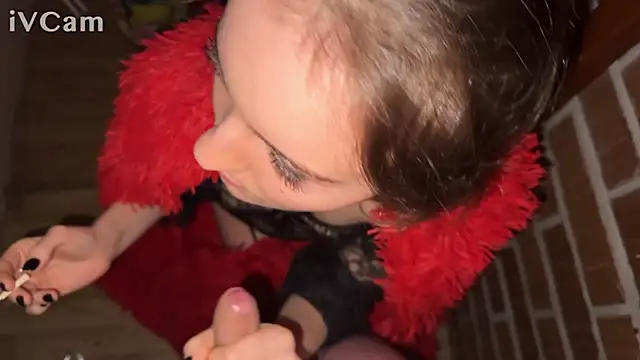 CrickSex's cam snapshot