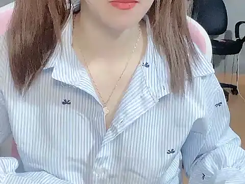 TranOanh999's cam snapshot