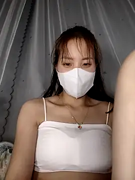 ezabel-'s cam snapshot