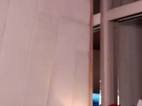 LannyShell's cam snapshot