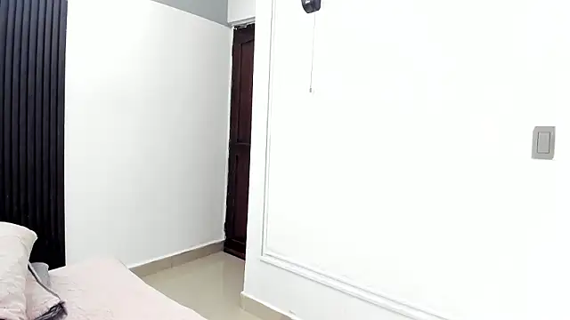 Ada_3's cam snapshot