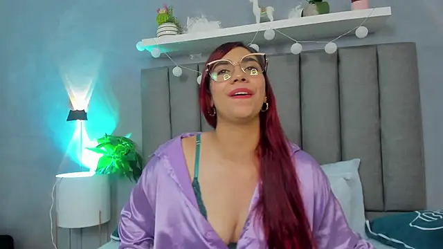 lia_violetta's cam snapshot