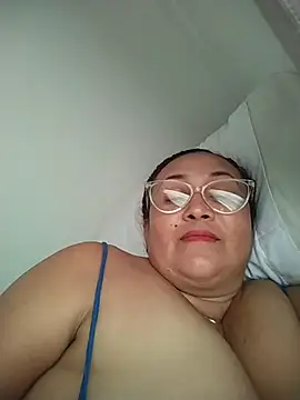 Nini_Love_'s cam snapshot