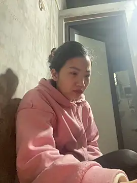 -Lyly_'s cam snapshot