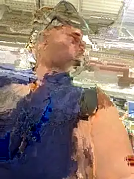 julimonroe's cam snapshot