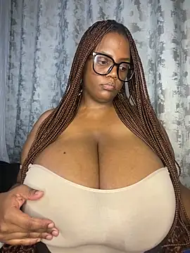 SweetLillyC's cam snapshot