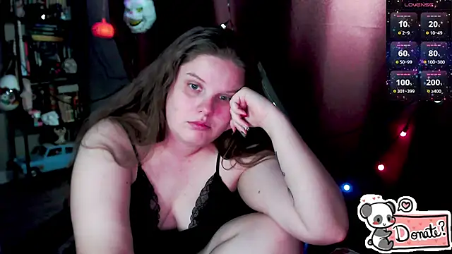 so_cute777's cam snapshot