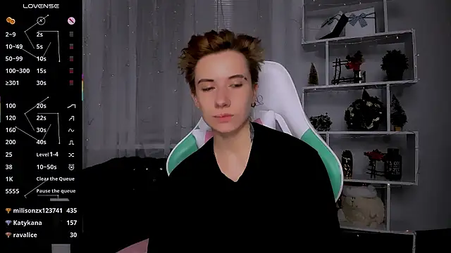 _Rein_ramm's cam snapshot