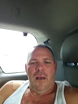 cubanitofeliz40 live sex cam