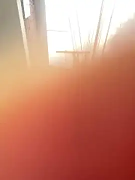 Emily_Rivers_'s cam snapshot