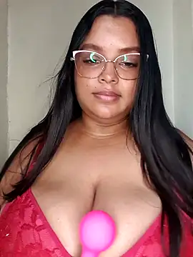 Albanis1's cam snapshot