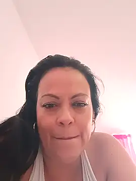 viviana-sexi's cam snapshot