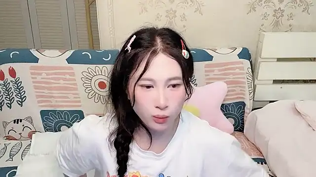 anna-888-'s cam snapshot