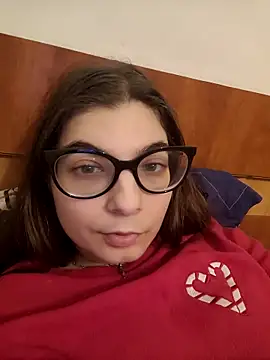 sweetbabygirlforyou's cam snapshot