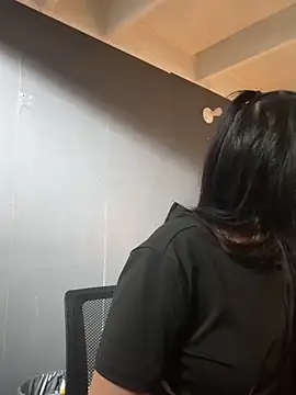 AngieRousse_'s cam snapshot