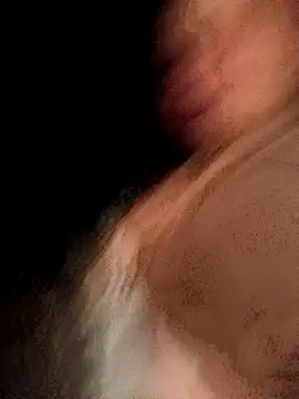 Cerd_Ayaz's cam snapshot