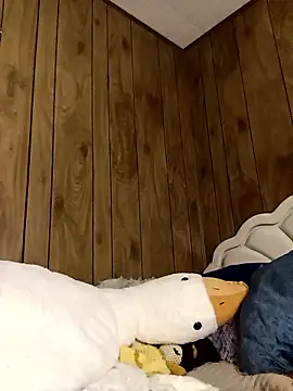 KittyWhispers's cam snapshot