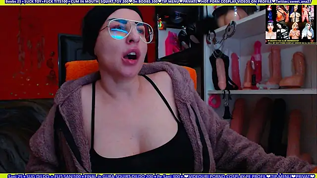 cuminmenowbbyx's cam snapshot